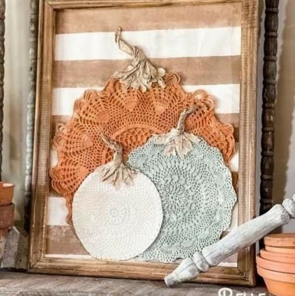 🎄PORCELAIN NATIVITY⭐ - Picture 13 of 16